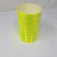 3M Partial Cut Rolls - 983 Reflective Conspicuity Tape - Multiple Options