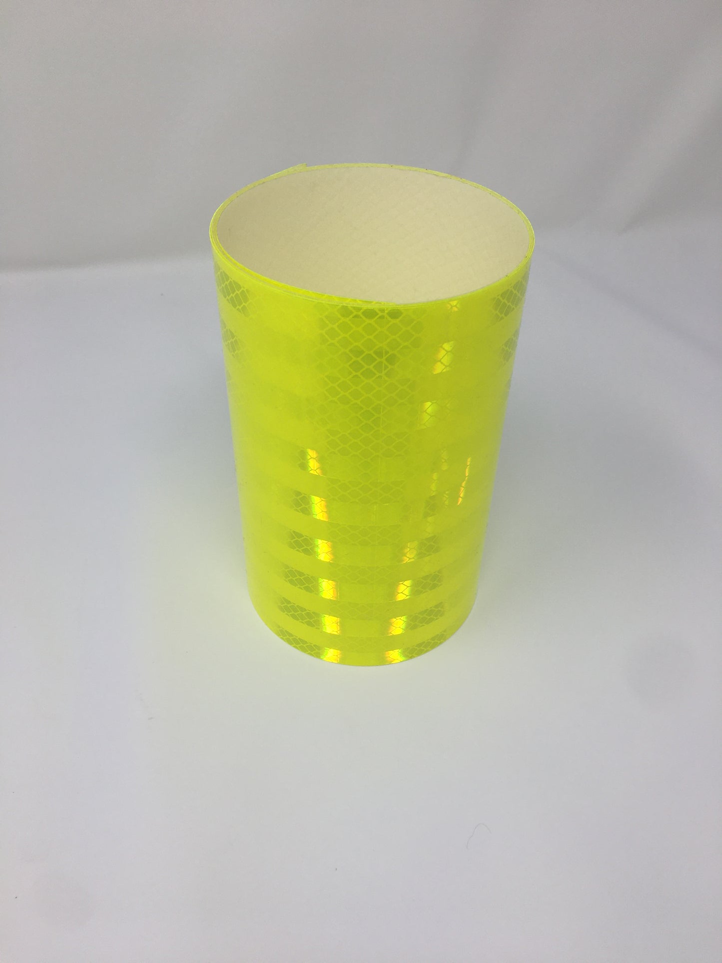 3M Partial Cut Rolls - 983 Reflective Conspicuity Tape - Multiple Options