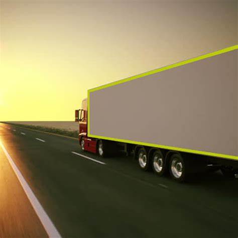 2" x 15' Foot Roll FLUORESCENT YELLOW GREEN 3M Reflective Tape