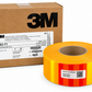 2" x 150' Roll SCHOOL BUS YELLOW 3M Reflective Tape