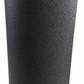 Dark Gray Aqua Safe Vinyl (NO GRIT) Non-Slip Tape, 12" Inch Wide