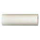 18" X 60' Roll CLEAR Vinyl Tub & Shower Non-Slip Tape - SPECIAL ORDER - 5 Day Processing