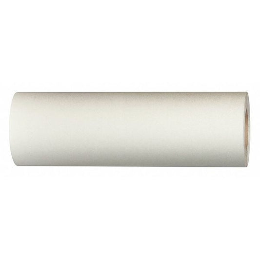 SPECIAL ORDER - 18" X 60' Roll CLEAR Vinyl Tub & Shower Non-Slip Tape - 5 Day Processing