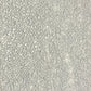 SPECIAL OFFER** 2" Wide x 60' Foot Roll Safety Grip GRAY Marine Anti Slip Tape
