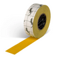 2" X 60' Gator Grip 60 Grit Non-Slip Tape YELLOW