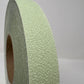 1" X 49' Roll Resilient (NO GRIT) High Glow Non-Slip Tape