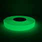 1" X 49' Roll Resilient (NO GRIT) High Glow Non-Slip Tape