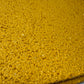 SPECIAL OFFER** 50% Savings - Pkg. of 9 STEP TREADS - 6" X 24" YELLOW Extreme Tape Coarse Heavy Duty Grit