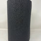 12" Safety Grip Non-Slip Marine Tape - BLACK - Cut Roll** SOLD PER YARD