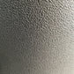 Dark Gray Aqua Safe Vinyl (NO GRIT) Non-Slip Tape, 12" Inch Wide