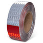 Premium Conspicuity DOT-C2 Reflective Truck Trailer Tape