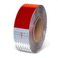 Premium Conspicuity DOT-C2 Reflective Truck Trailer Tape