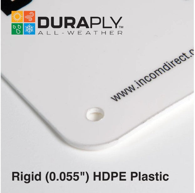 Projected EXIT SIGN PrimeGuard® Egress Marking Projected Safety Sign