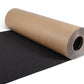24" X 60' Roll Gator Grip 60 Grit Non-Slip Tape Black
