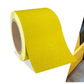 Flex Track® Industrial Anti-Slip Warehouse Marking Tape 4230 YELLOW - Multiple Options