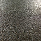 Bulk Savings** Resilient Rubberized (NO GRIT) Non-Slip Tape - Black, Gray & Clear - MOQ is 4 Cases