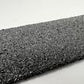 Non-Slip Fiberglass Safety Deck Strips BLACK - 2" Wide x 36" Long - See Description for Technical Information - SOLD PER PIECE