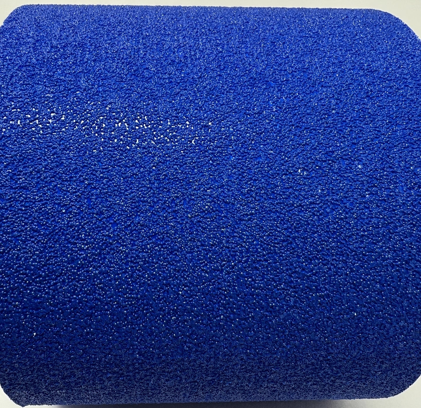 Marine BLUE Anti Slip Safety Grip Tape