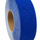 2" Wide x 60' Marine BLUE Anti Slip Safety Grip Tape - Limited Stock