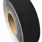 Safety Grip BLACK Marine Anti Slip Tape