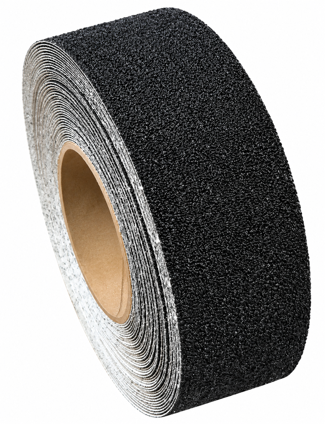 Safety Grip BLACK Marine Anti Slip Tape