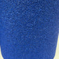 Marine BLUE Anti Slip Safety Grip Tape