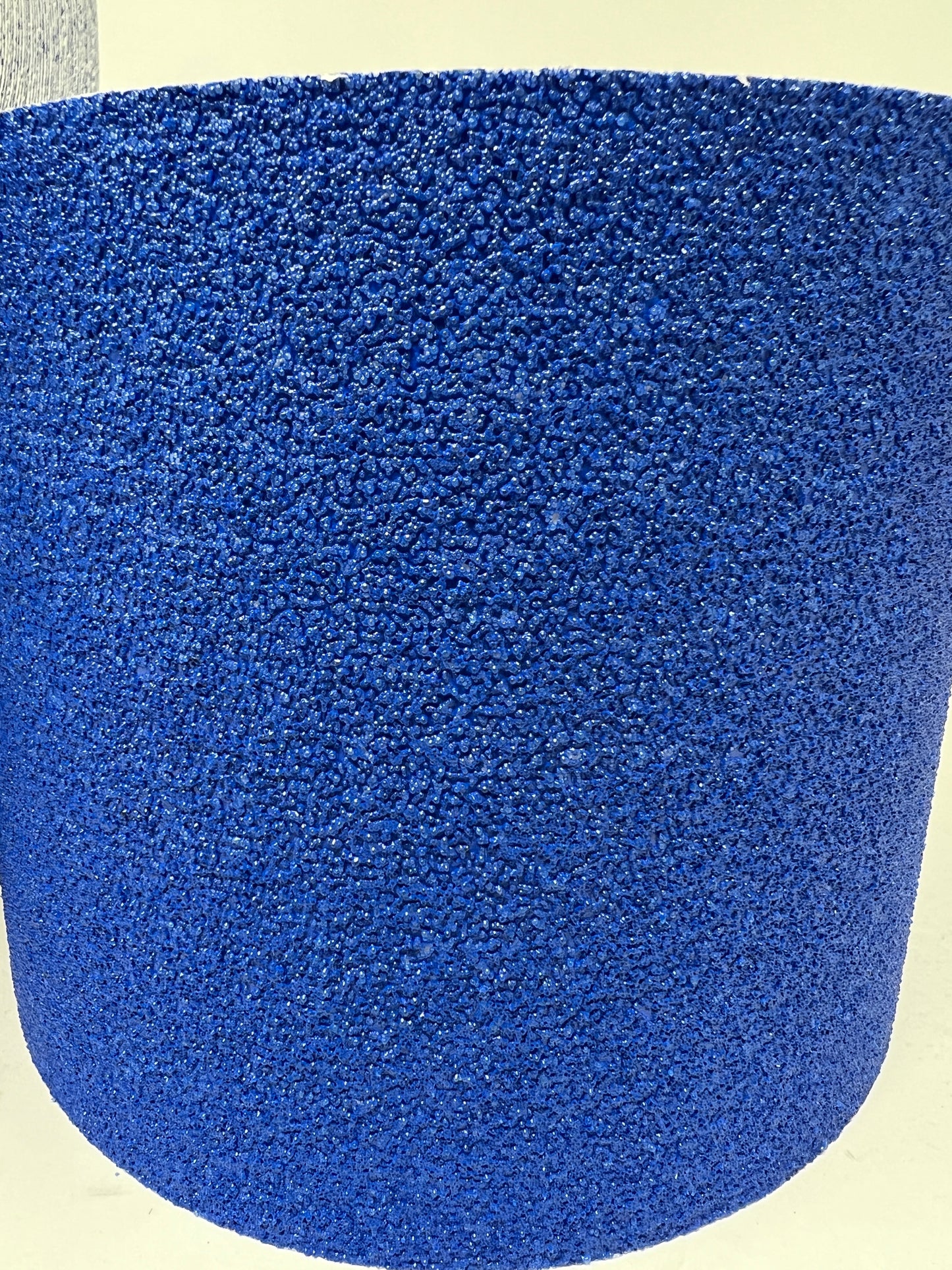 Marine BLUE Anti Slip Safety Grip Tape