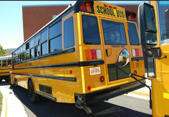 2" x 150' Roll SCHOOL BUS YELLOW 3M Reflective Tape