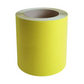 Jessup 4230-6X100 Flex Track® Industrial Anti-Slip Warehouse Marking Tape 4230 Yellow Safe Way Traction