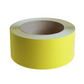 Jessup 4230-3X100 Flex Track® Industrial Anti-Slip Warehouse Marking Tape 4230 Yellow Safe Way Traction