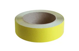 Jessup 4230-2X100 Flex Track® Industrial Anti-Slip Warehouse Marking Tape 4230 Yellow Safe Way Traction