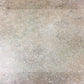 Case of 24 Mats - 16" x 34" CLEAR Textured Non-Slip Adhesive Bathmat - In Stock