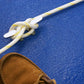 6" X 60' Foot Roll Heskins Safety Grip Marine Anti Slip Tape Blue MAR6B