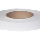 Adhesive Tub & Shower Non-Slip Tape Rolls WHITE