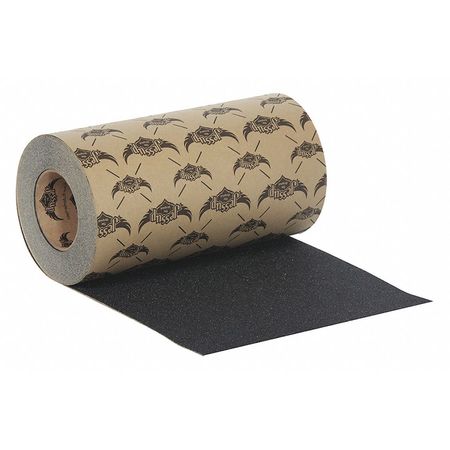 Jessup Griptape 3100-11-SB