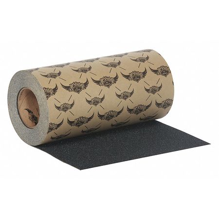 Jessup Griptape 3100-12-SB