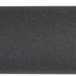 Jessup Safety Track 3100-36