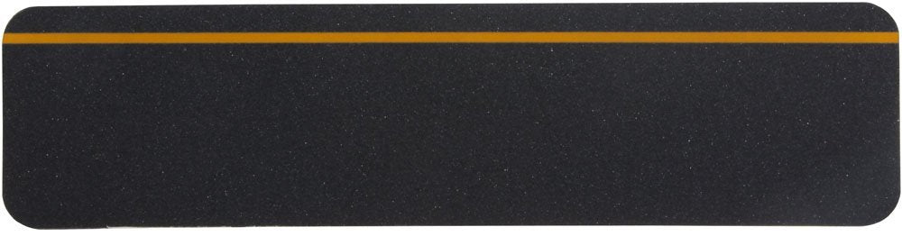 Versatile 80 Grit Non-Slip Tape BLACK 3100 Series