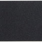 6" X 24" BLACK Abrasive Tread - Case of 50