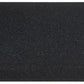 Jessup Safety Track 3200-12