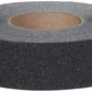 Jessup Safety Track 3200-2
