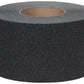Jessup Safety Track 3200-4