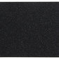 6" X 24" BLACK Heavy Duty (46 Grit) Abrasive STEP TREADS - Case of 50