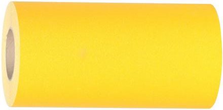Jessup 3335-12