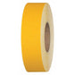 Jessup 3336-2