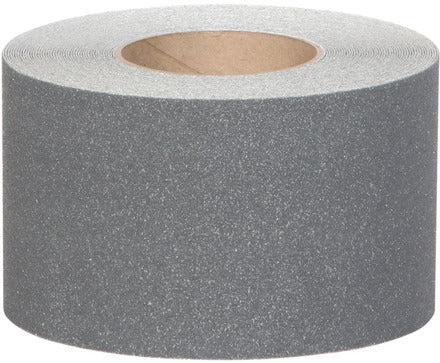 Jessup 3350-3