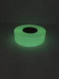 Jessup GloBrite PHOTOLUMINESCENT Non-Slip Tape - 2" x 60' Feet - Case of 6 Rolls - SPECIAL ORDER - NO RETURN