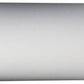 Bulk Savings** Resilient Rubberized (NO GRIT) Non-Slip Tape - Black, Gray & Clear - MOQ is 4 Cases