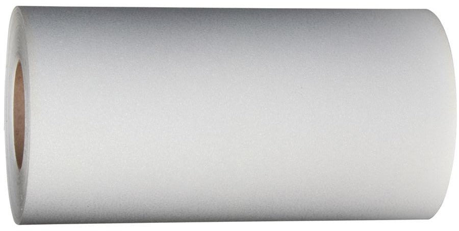 Bulk Savings** Resilient Rubberized (NO GRIT) Non-Slip Tape - Black, Gray & Clear - MOQ is 4 Cases