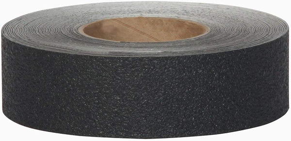 Non Skid Tape- Colored 60 Grit, 2 Wide